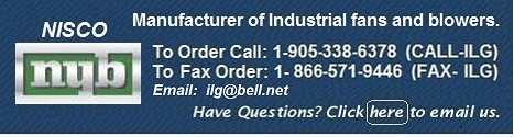 Company Slogan